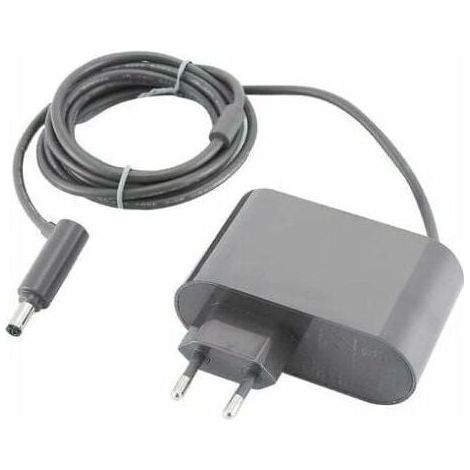 Charger for Dyson V8 V7 V6 Power supply Adapter (26,1 V), Charger of Replacement (1/4)