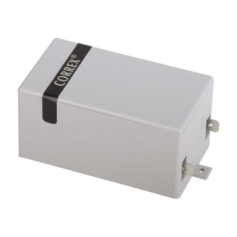 Potentiostat - AOSMITH : 0306160(S)
