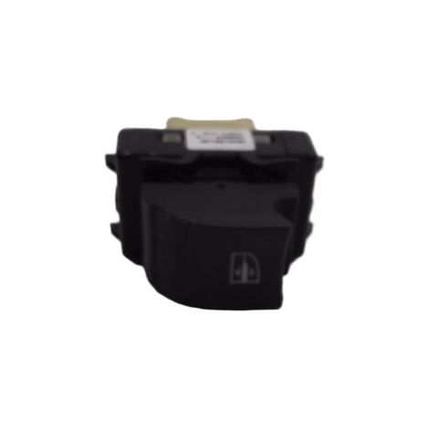 [PRODUIT D'OCCASION] Commande Leve-glace Porte Avd RENAULT Clio ♻️ Ref Oe. 254218614r - Garantie à vie (1/2)