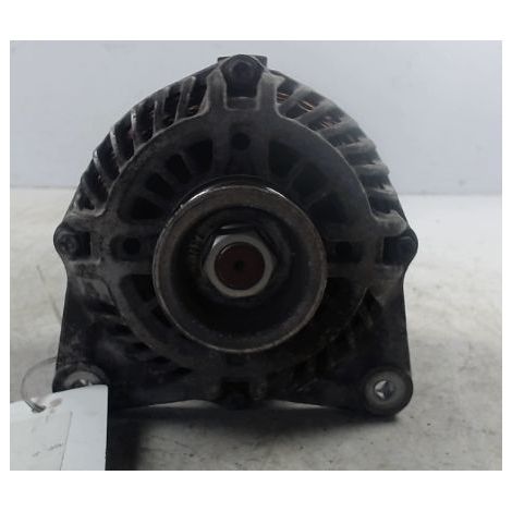 [PRODUIT D'OCCASION] Alternateur NISSAN Micra C+c ♻️ Ref Oe. 23100bc02mex - Garantie à vie (1/5)