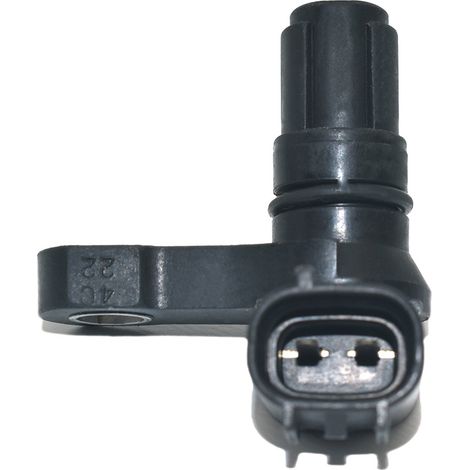 Kurbelwellenpositionssensor 95507820, hohe Qualität, auf Lager. (1/5)
