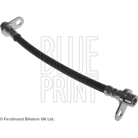 Flexible de frein Blue Print ADC453101 MITSUBISHI 4650B626 MN116236