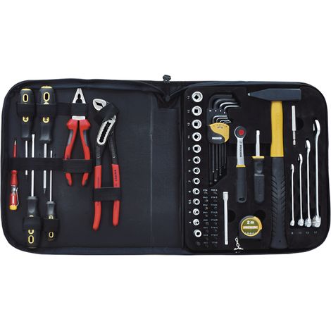 Proxxon 23748 Douille-embout 1 pièce D909112 (1/2)