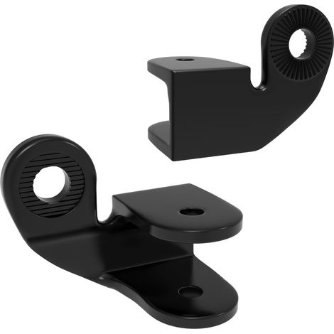 Attelage de Remorque de VéLo pour, Attelage de VéLo pour Remorque, Attelage de Remorque pour Remorque de VéLo (1/5)