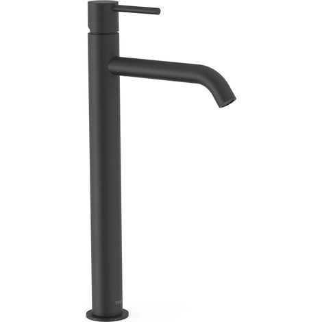 GRIFO MONOMANDO XXL PARA LAVABO CON MANETA