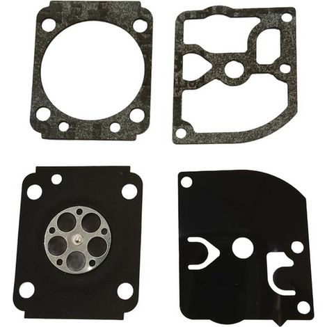 Kit Membranas compatible con Stihl Ms 193T Ref 90003223