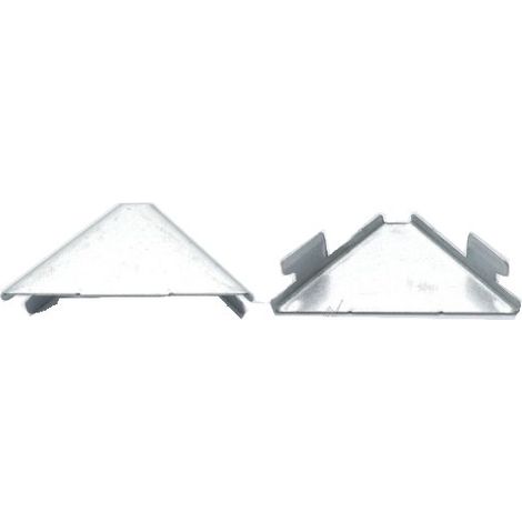 SUPPORT VITRE X 2 POUR PETIT ELECTROMENAGER ROWENTA - FS-9100023824