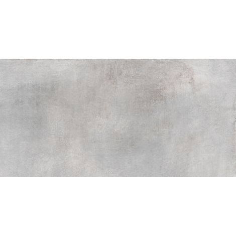 Gres porcellanato caementum griseo 30x60 cm 1 sc il cavallino(pacco da 1,30 mq)