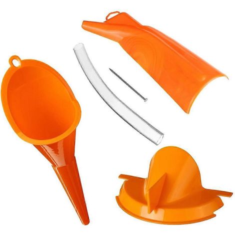Stanzformen für Banner, Prägeformen, 2,95 x 4,49 Zoll, für Karten
