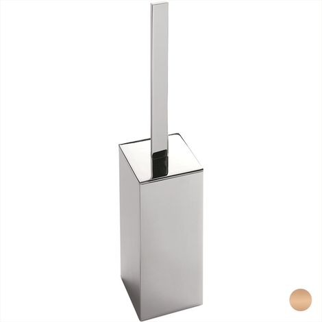 COLOMBO DESIGN Look b1606 porta scopino appoggio vintage codice prod: B16060VL (1/2)