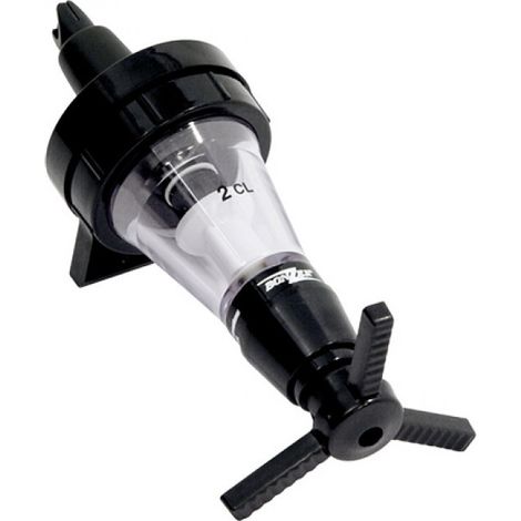 Doseur boissons 50cc - Emga
