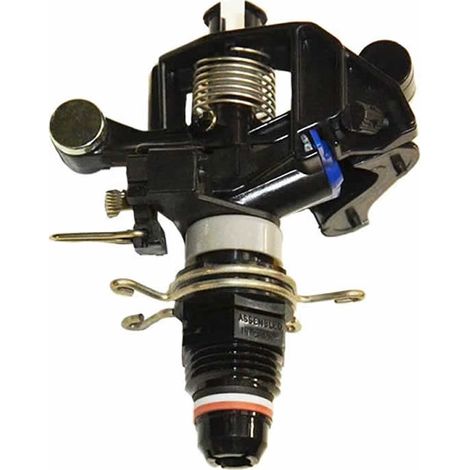 Rain Bird Irrigatore ad impatto Maxi-Bird 2045PJ-08 da 1/2  B4600008