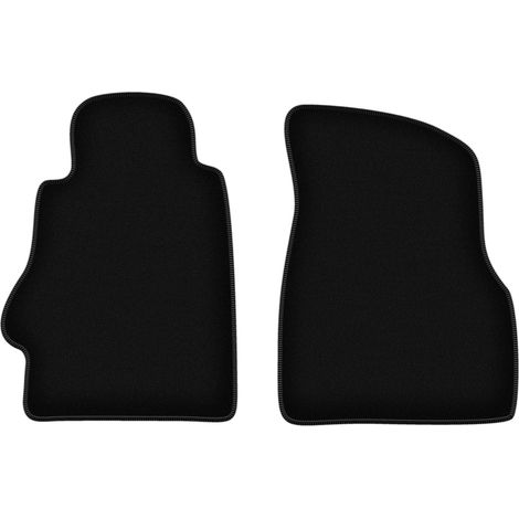 BASIC Front für: Toyota MR2 ZZW30 Coupé 1999-2007 (1/5)