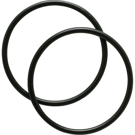 Nitril-O-Ring für Ablassventil 32 x 36 2