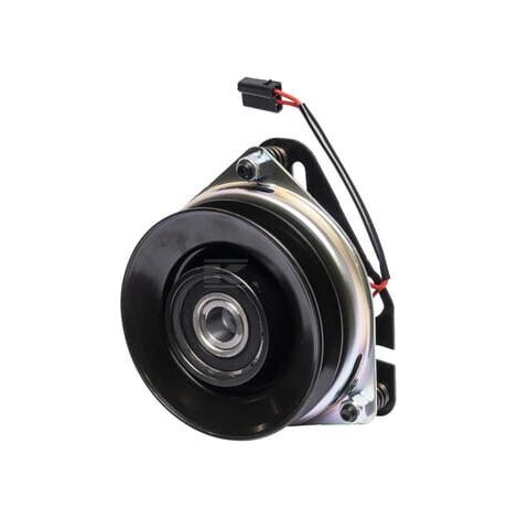 Embrayage BRIGGS & STRATTON 1687746YP