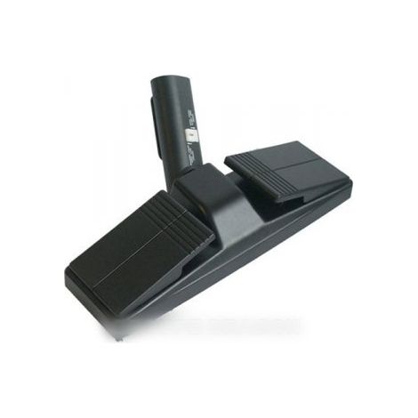 CEPILLO VAPORETTO PARA LIMPIADORA A VAPOR POLTI