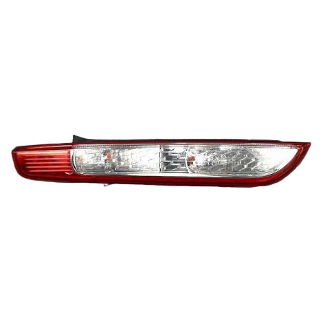 [PRODUIT D'OCCASION] Feu Arrieree Gauche  FORD Focus II 08-10 ♻️ Ref Oe. 1520769 - Garantie à vie (1/3)