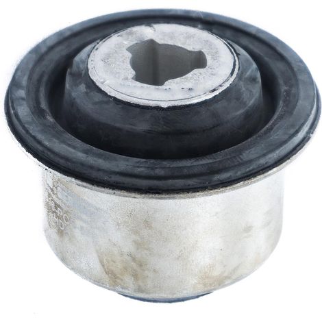 QUERLENKERBUCHSE "MS" vorne links/rechts NISSAN KUBISTAR, RENAULT CLIO I, CLIO II, KANGOO, KANGOO EXPRES (1/2)