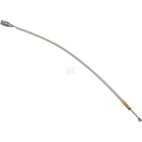 Bowdenzug HUSQVARNA 578864301
