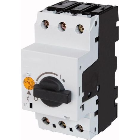 Eaton PKM0-16 interruttore automatico Interruttore automatico di protezione motore 3