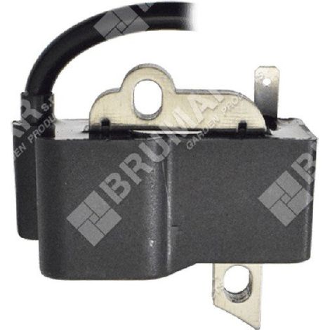 Bobina accensione per motoseghe DOLMAR - SACHS - MAKITA 181.143.210 COMPATIBILE - 051162