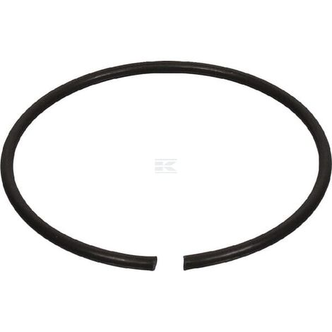 Anillo de seguridad BECKER 200217331
