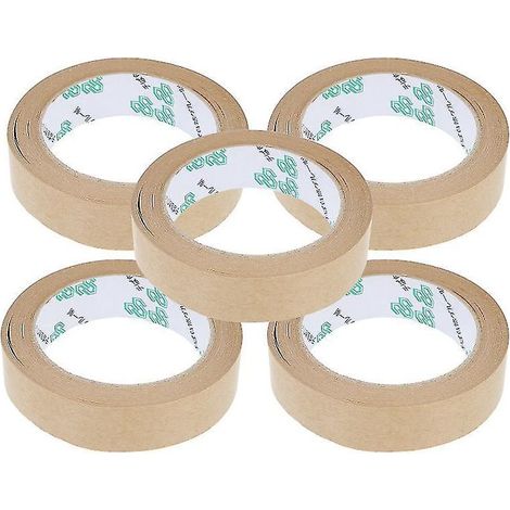 Rollen Klebeband für Karton (1/3)