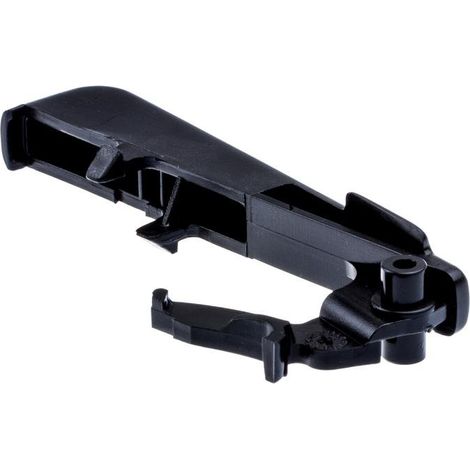 LEVA BLOCCA ACC. 503854402 ORIGINALE HUSQVARNA