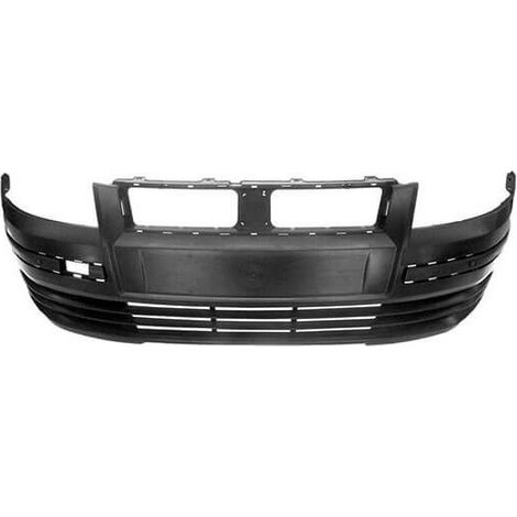 Pare-choc avant à peindre diesel 5 portes Fiat Stilo 2001-2007