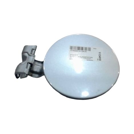 Volet De Trappe Carburant CITROEN C4 Aircr. [PRODUIT D'OCCASION]♻️1607729380 (1/3)