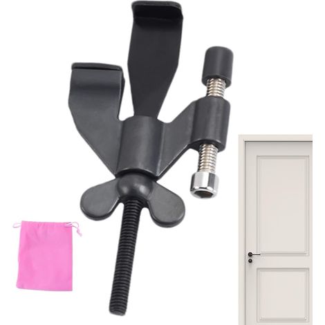 Unauthorized Adjust Protective Apartment Residence Compact Security