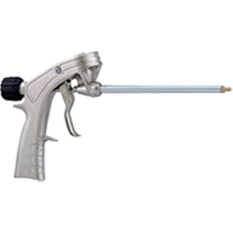 PISTOLA PER SCHIUMA POLIURETANICA 'A/218-E' mod. A/218-E
