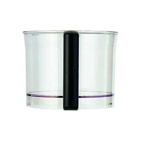 Magimix Bol pour robot de cuisine 4200/4200XL (1/6)