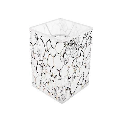 Abat-jour pour lampe de bureau, applique ou lampadaire, douille E27