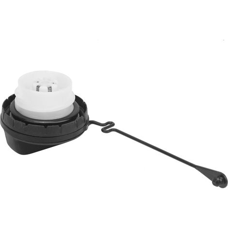 Tankdeckel mit Sicherheitsverriegelung 77300-06040, passend für Toyota 4Runner, Avalon, Camry, Highlander, robustes Ersatzteil (1/5)