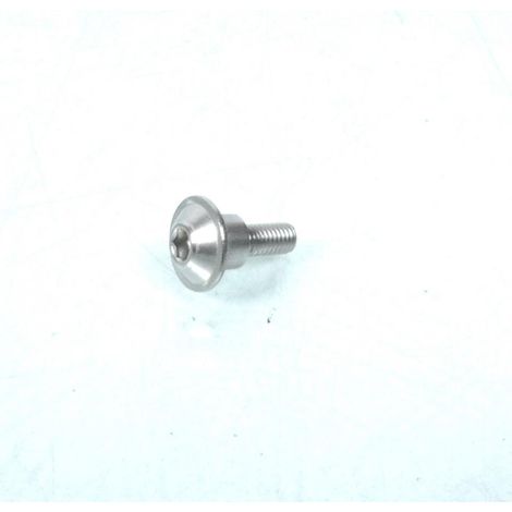 Vis epaule M5 0.8 pour moto Suzuki 500 GS E 2003 à 2011 (1/3)