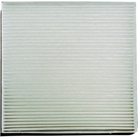 Ersatz-Luftfilter PF/ KF/ ZF - Maico Ventilatoren