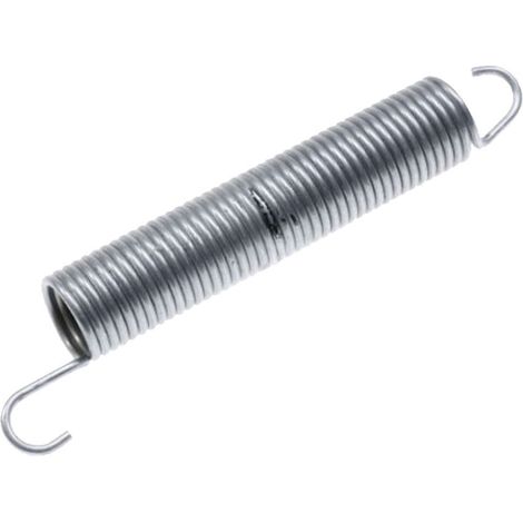 Ersatzteil - Ressort de porte d'origine -  - BEKO, CONTINENTAL EDISON, OCEANIC