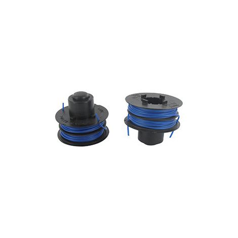 Decespugliatore Eurogarden pgt18a adattabile nylon