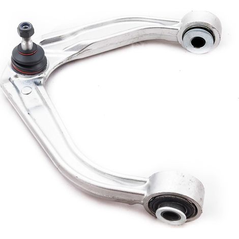 Braccio sospensione ruota anteriore "MS" (superiore) ALFA ROMEO 159, BRERA, SPIDER 1.8-3.2 09.05-11.11 (1/2)