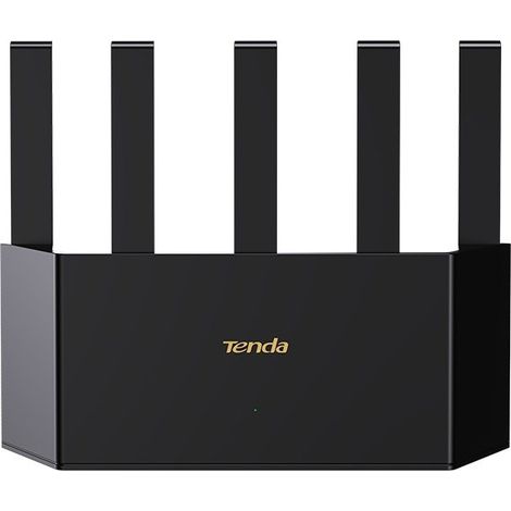 Router Tenda TE3L Wi-Fi 7 BE3600 (1/5)