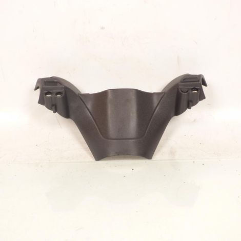 [GEBRAUCHT] Lenkerverkleidung original für Roller Piaggio 500 X9 2001 bis (1/2)