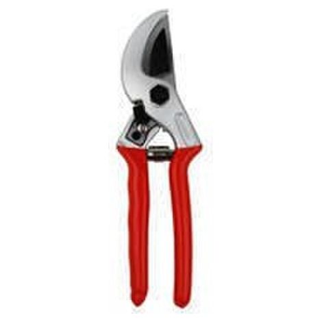 Ciseaux d'élagage 021 cm J464 Altuna