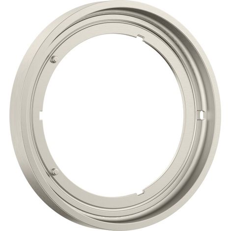 AXOR 13642800 Rosace d'extension AXOR