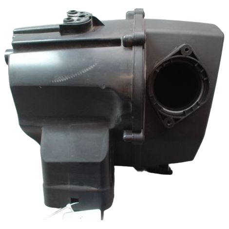 Boitier Filtre A Air AUDI A1 Phase 1 (8x) 2010-2015 [PRODUIT D'OCCASION]♻️6r0129607e