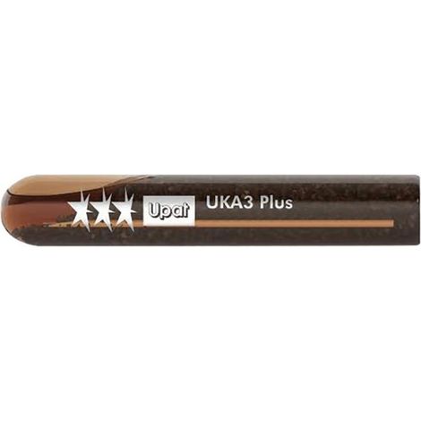Cartouche d'ancrage composite Upat® UKA 3 Plus UKA 3 Plus M24 (Par 5)