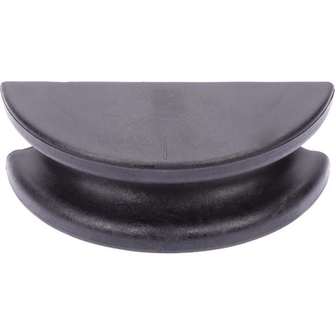 ROTHENBERGER Segment de flexion pour TUBE BENDER MAXI, Cu, 15mm - 23004