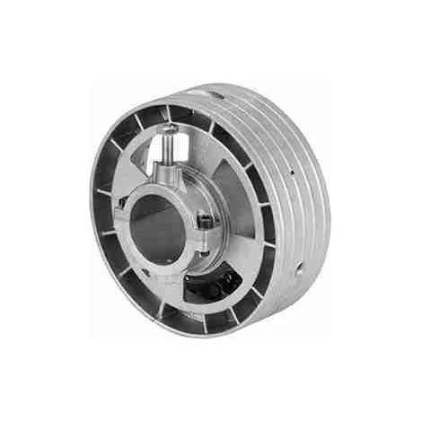 Paracaídas para Corona 240 Faac 391455 Automatismos Originales Garantía Automatismos