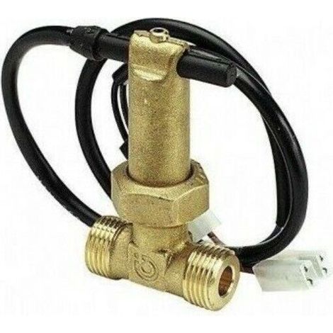 Flusostato Caldera 1/2" Fagor MU0080300 Ferroli I39800120
