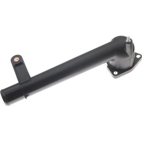 Tuyau d'arrivée d'eau de thermostat for Toyo Lex RX330 3.3L (1/5)